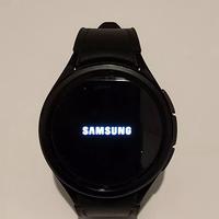 samsung Galaxy whach classic 6 47mm 