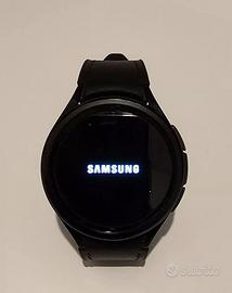 samsung Galaxy whach classic 6 47mm 