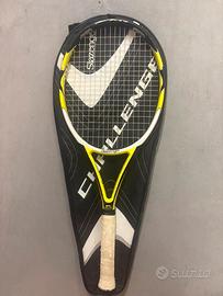 Rcchetta Tennis Slazenger