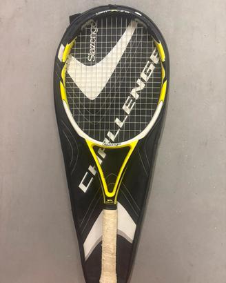 Rcchetta Tennis Slazenger
