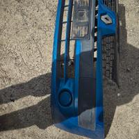 Renaul Clio 2 serie 1998