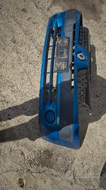 Renaul Clio 2 serie 1998