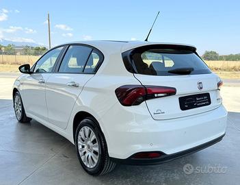Fiat tipo 1.3 multijet
