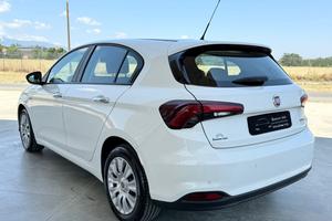 Fiat tipo 1.3 multijet
