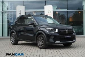 Citroen C3 Turbo 100 S&S Max