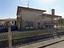 Immagine 22