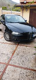 Alfa 147 1.9 Multijet 150cv