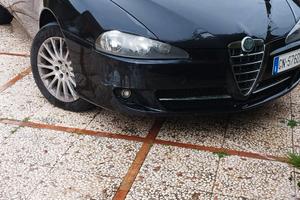 Alfa 147 1.9 Multijet 150cv