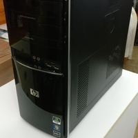 Computer fisso, desktop