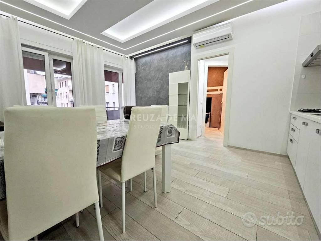 Appartamento – Rapallo, Cappelletta, San Michele di Pagana - Vista 5
