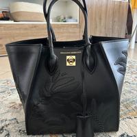 Borsa Ermanno Scervino