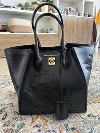 Borsa Ermanno Scervino