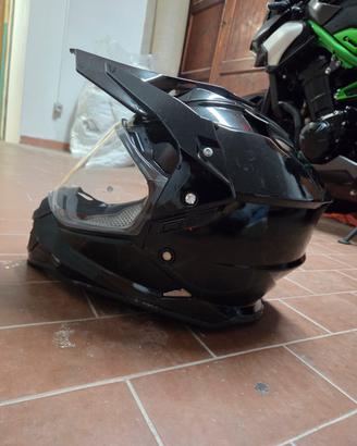 casco moto vemar