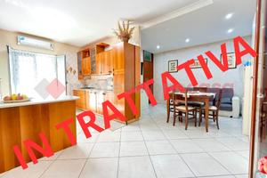 Appartamento Acerra [Cod. rif 3208539VRG]