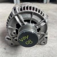 Alternatore Per Chrysler Voyager 2.8 Diesel 2008