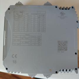 Phoenix Contact 2906242 MACX MCR-VDC