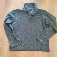 maglia uomo originale  BROOKSFIELD.  TAGLIA 52