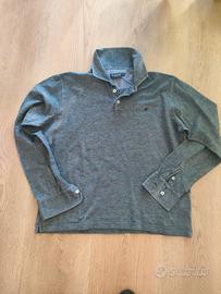 maglia uomo originale  BROOKSFIELD.  TAGLIA 52