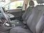 Immagine 9