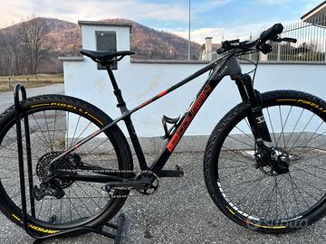 MTB LeeCougan Rampage  29’’ Tg.XS