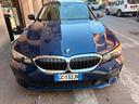 bmw-320-320d-xdrive-touring