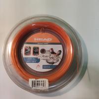 Matassa Head Sonic Pro - corda per racchette