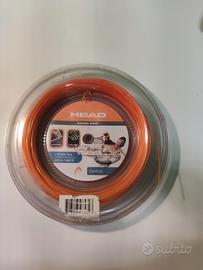 Matassa Head Sonic Pro - corda per racchette