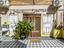 Immagine 19