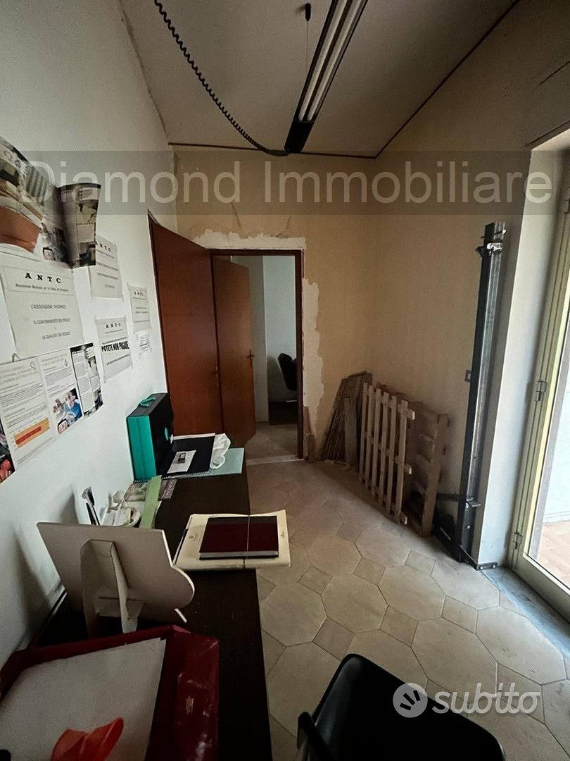 Appartamento – Giarre, San Leonardello - Vista 4