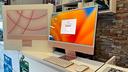imac-24-2021-m1-16gb-ram-512gb-ssd-pink