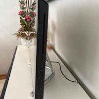 Sony All in one 24 pollici