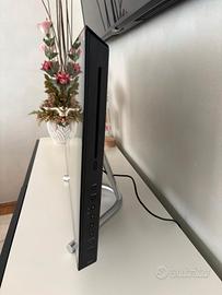 Sony All in one 24 pollici