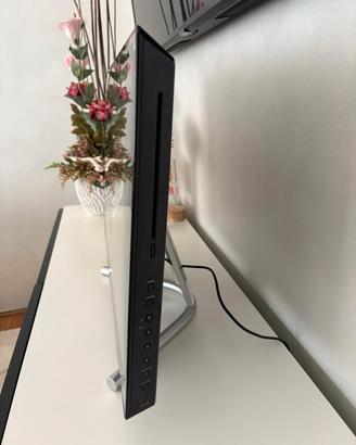 Sony All in one 24 pollici