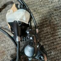 shimano mt 201