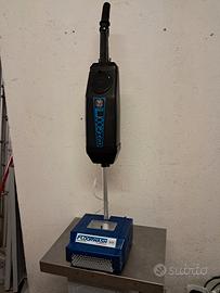 lavapavimenti Floorwash m 20