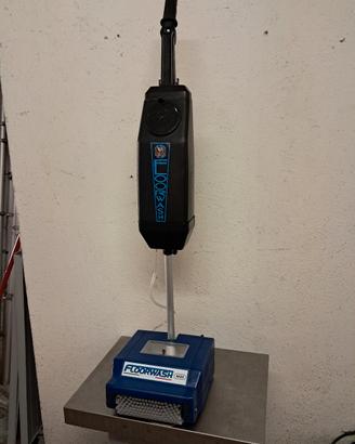 lavapavimenti Floorwash m 20