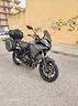 yamaha-tracer-7-gt