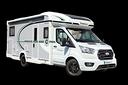 chausson-777-titanium-line