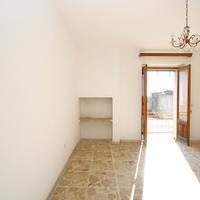 Abitazione di ampia metratura