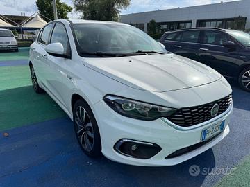 Fiat Tipo 1.3 Mjt S&S 5 porte Business
