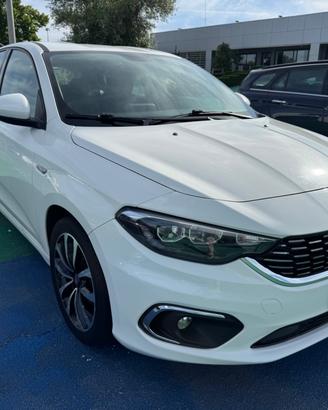 Fiat Tipo 1.3 Mjt S&S 5 porte Business