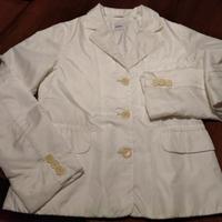 GIACCA ASPESI  bambina 10 anni