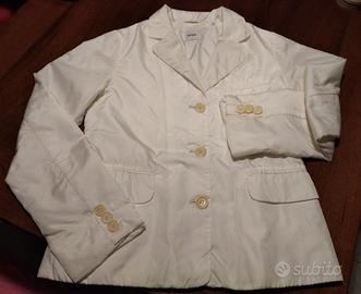 GIACCA ASPESI  bambina 10 anni