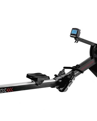 Vogatore ad aria Toorx RWX