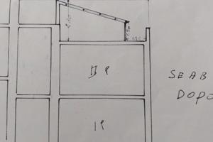 Bilocale in buono stato