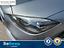 Immagine 18