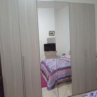 Camera da letto completa moderna – Vera occasion
