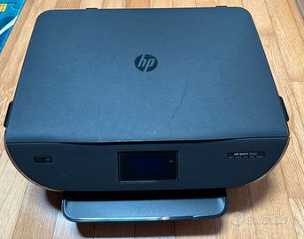 HP ENVY 5540 Stampante Ink Multifunzione, Wireless
