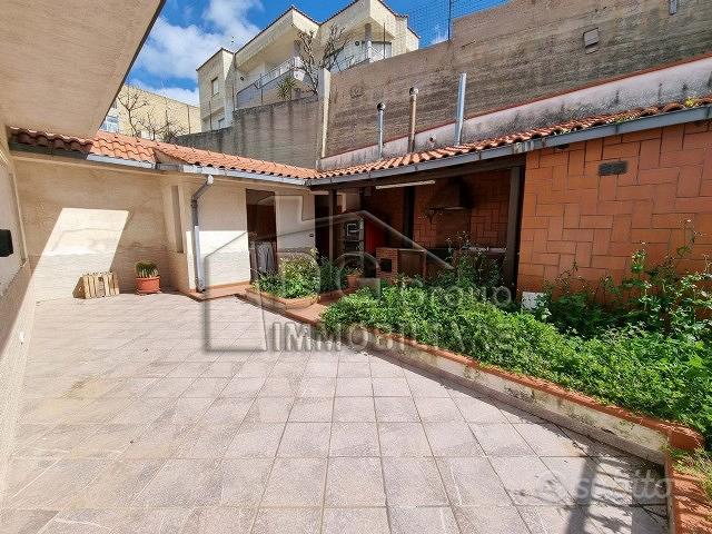 House in Alcamo, Trapani - Altro