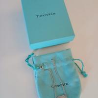 Bracciale Tiffany & Co